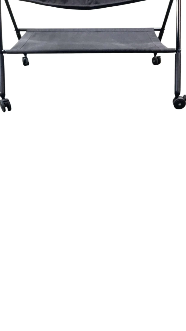 Safeplus Folding Diaper Changing Table - Image 8