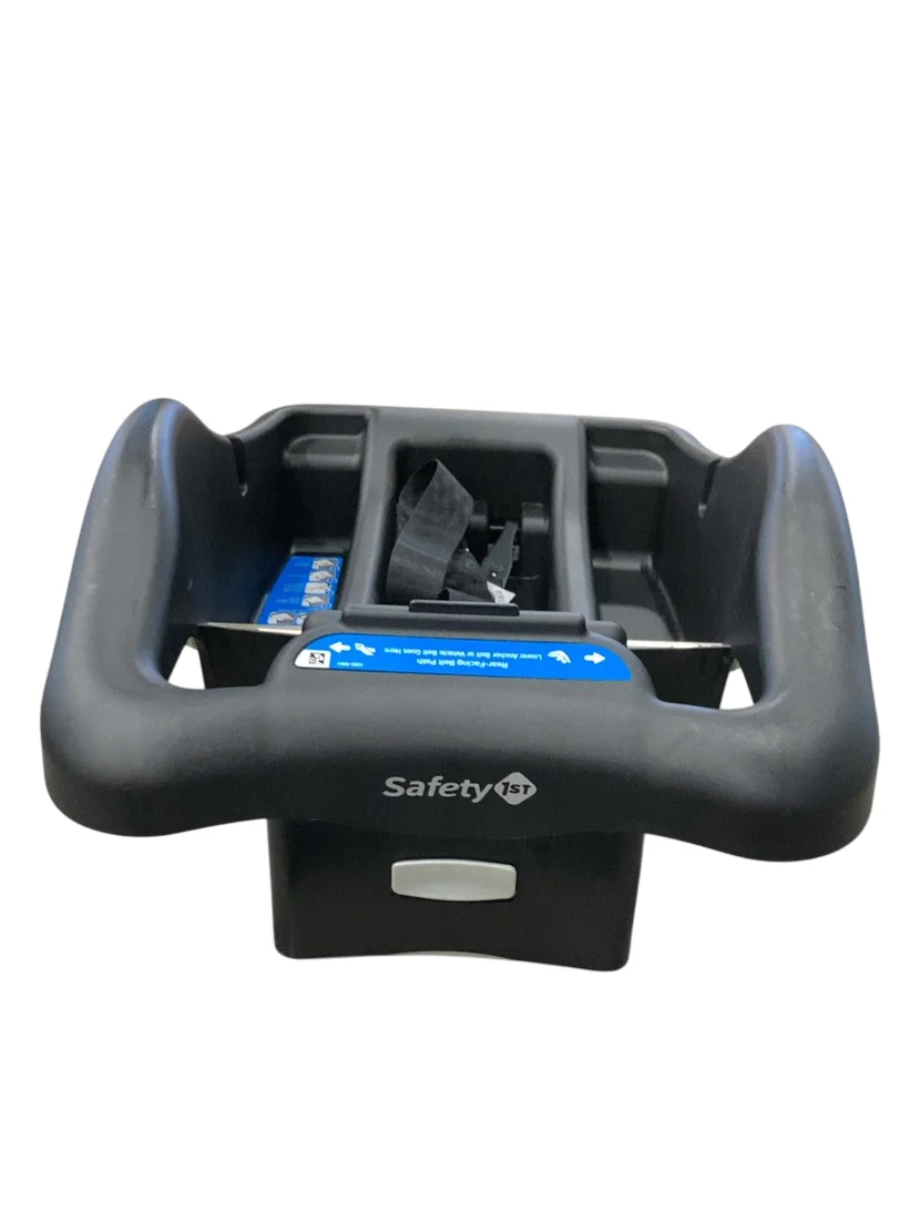 Safety 1st Deluxe Grow & Go Flex 8-in-1 Travel System, Dunes Edge, 2025 - Image 19