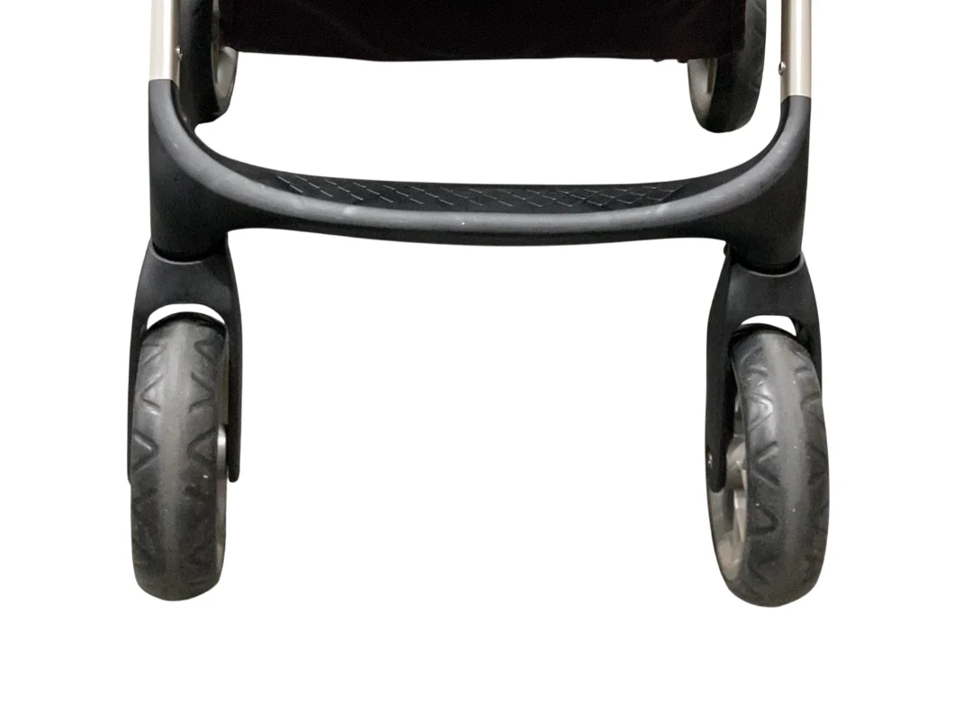 Safety 1st Grow And Go Flex Travel System Stroller, Dunes Edge, 2025 - Image 5