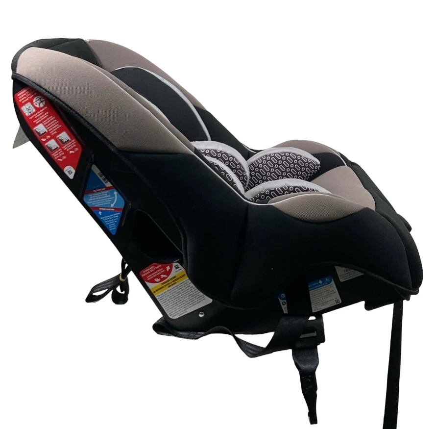Safety 1st Guide 65 Convertible Car Seat, 2024 - Image 2