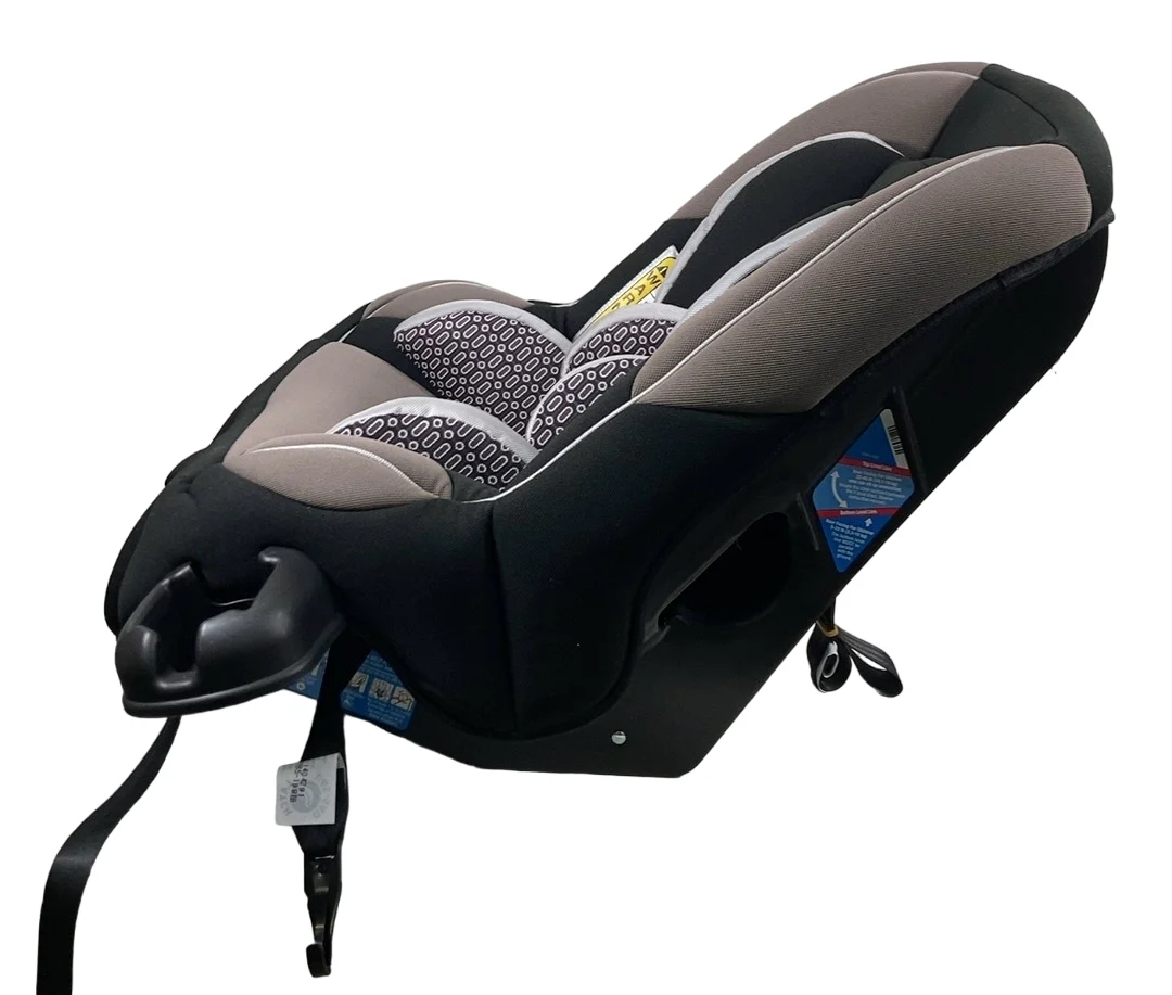Safety 1st Guide 65 Convertible Car Seat, 2024 - Image 3
