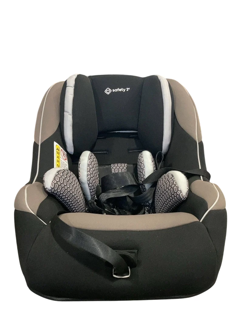 Safety 1st Guide 65 Convertible Car Seat, 2025