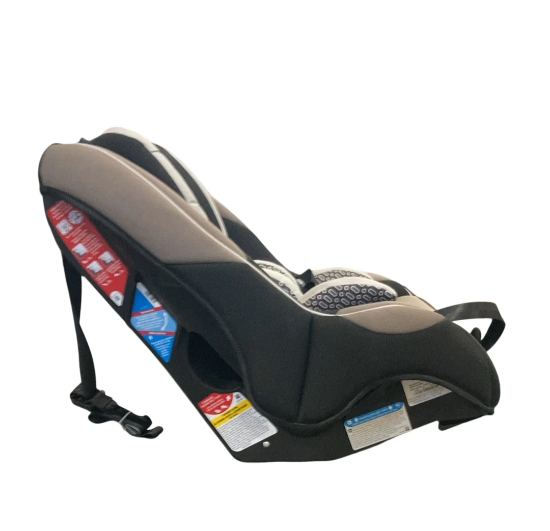 Safety 1st Guide 65 Convertible Car Seat, 2025 - Image 2