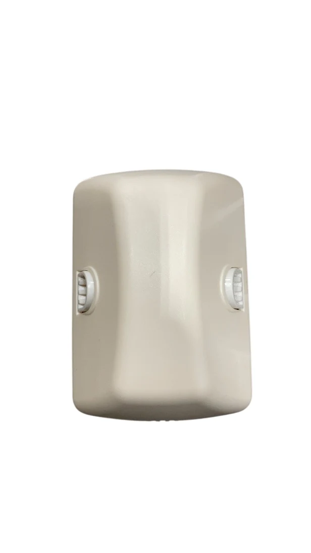 Safety 1st Outlet Cover With Cord Shortener - Image 2