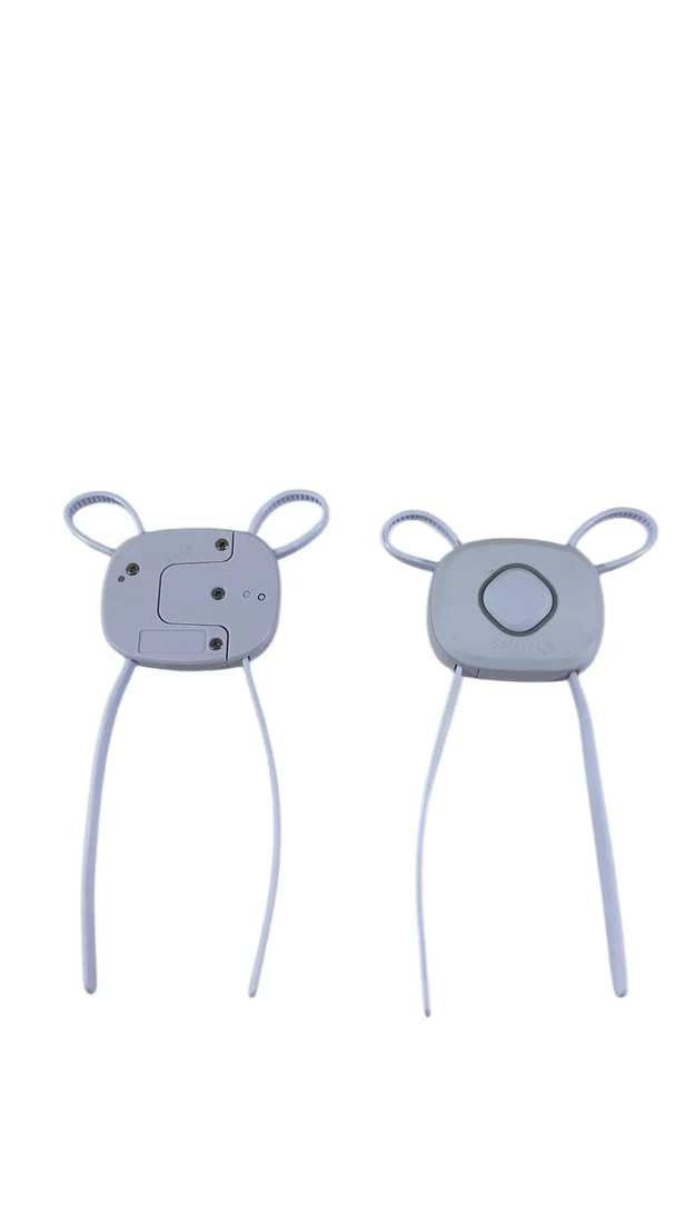 Safety 1st OutSmart Flex Lock, 2 Pack - Image 3
