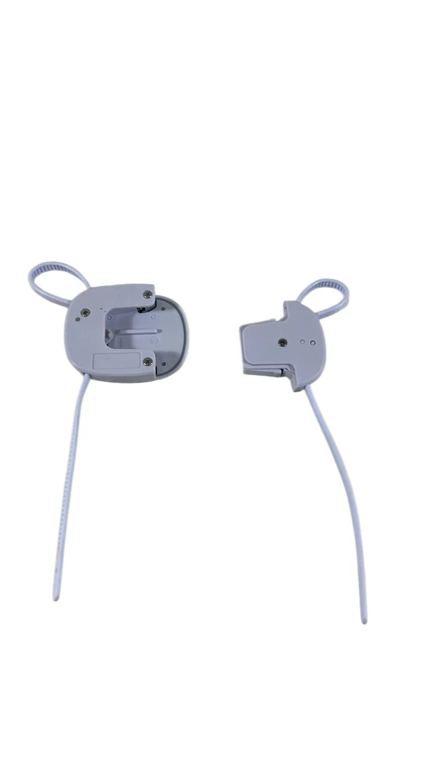 Safety 1st OutSmart Flex Lock, 2 Pack - Image 4