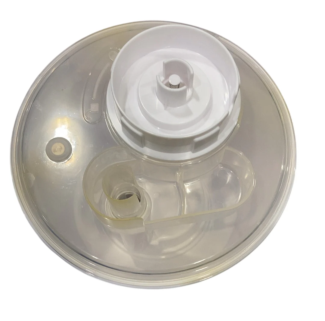 Safety 1st Stay Clean Humidifier - Image 3