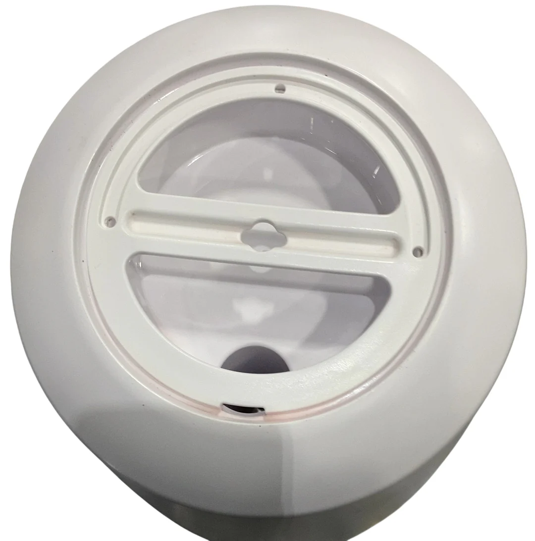 Safety 1st Stay Clean Humidifier - Image 4