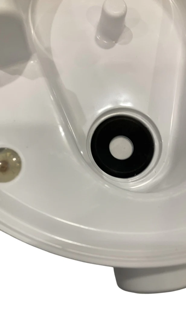 Safety 1st Stay Clean Humidifier - Image 6