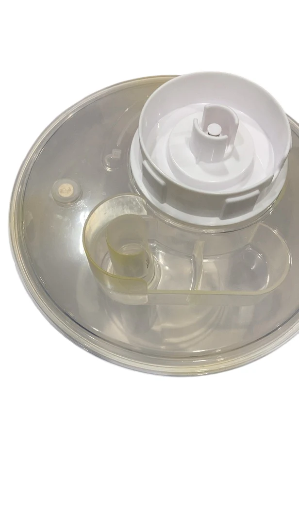 Safety 1st Stay Clean Humidifier - Image 7