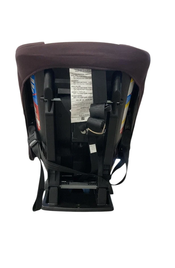 Safety 1st  TriMate All-in-one Convertible Car Seat, Dunes Edge, 2025 - Image 3