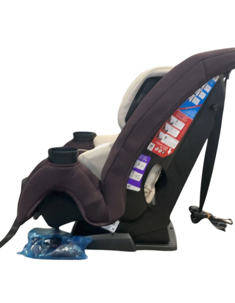 Safety 1st  TriMate All-in-one Convertible Car Seat, Dunes Edge, 2025 - Image 2