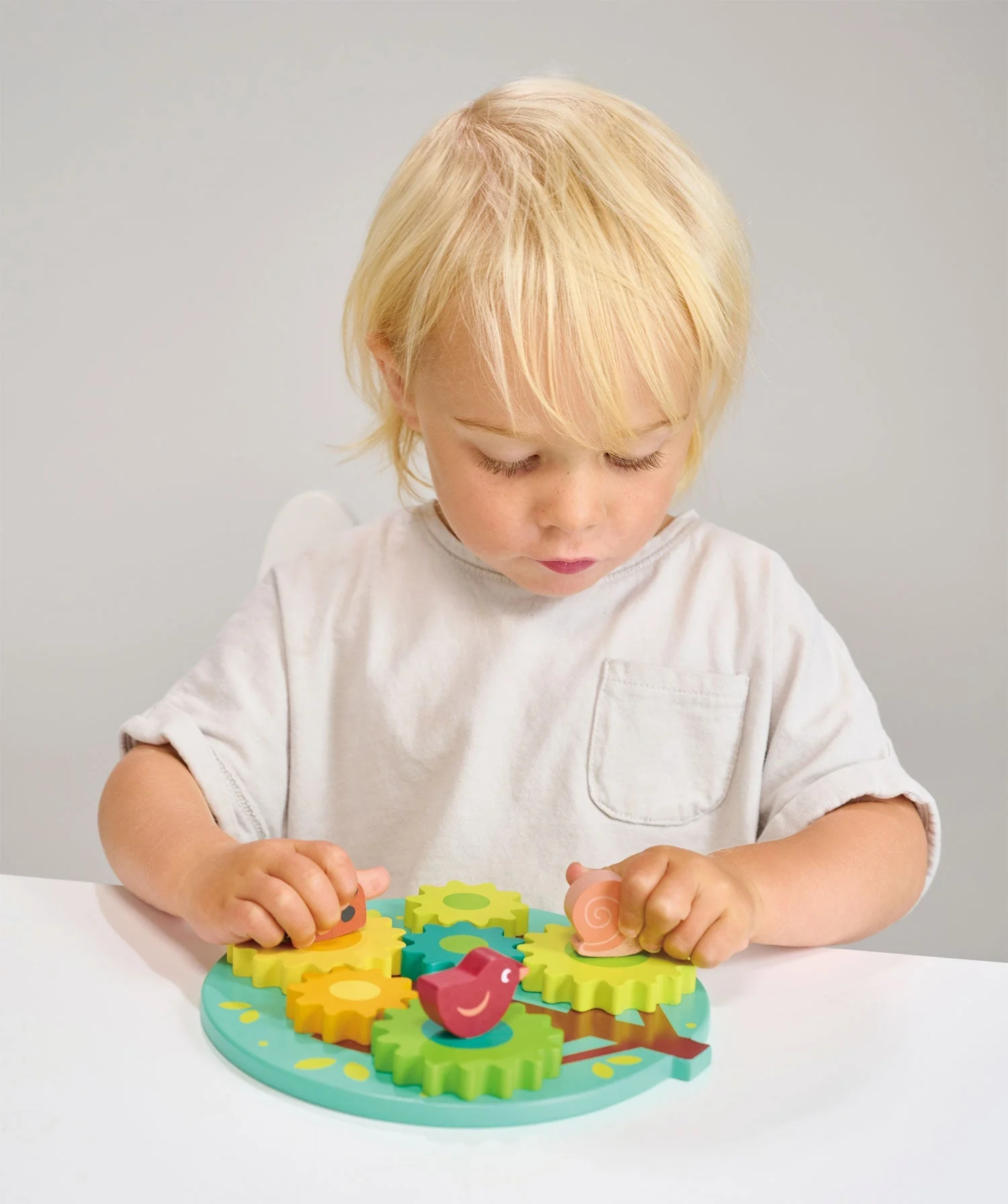 Mentari Sensory Bundle - Image 10