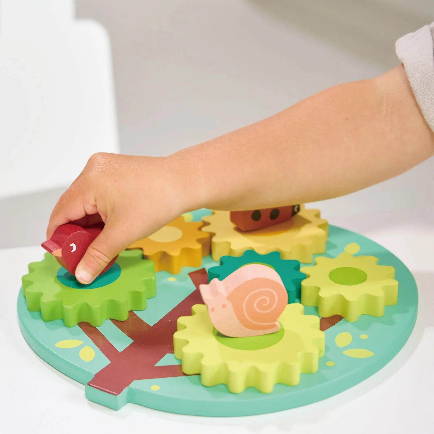 Mentari Sensory Bundle - Image 6