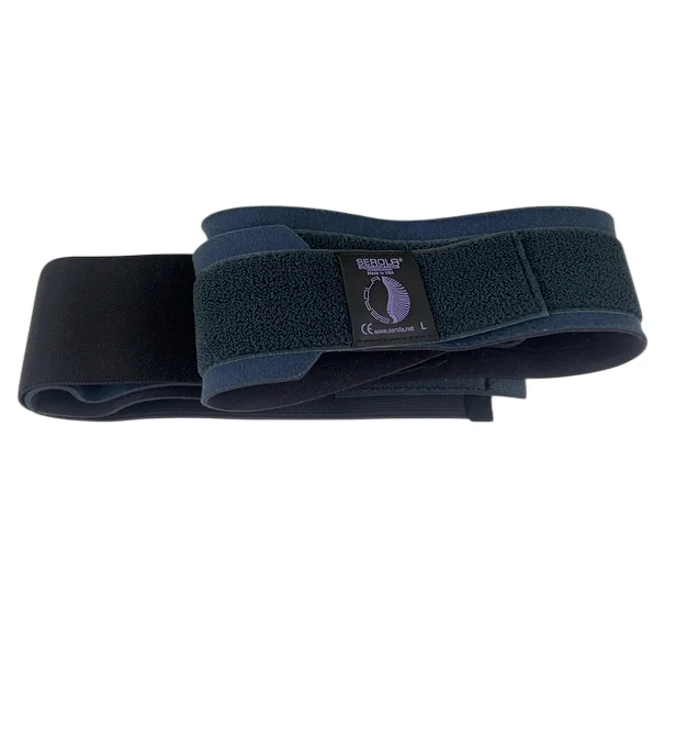 Serola Sacroiliac Belt