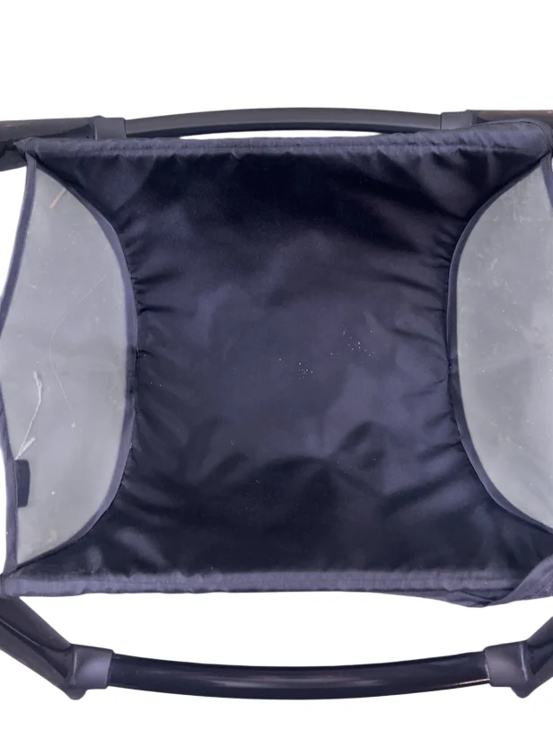 Silver Cross Bassinet Stand, Black, Wave and Coast - Image 3