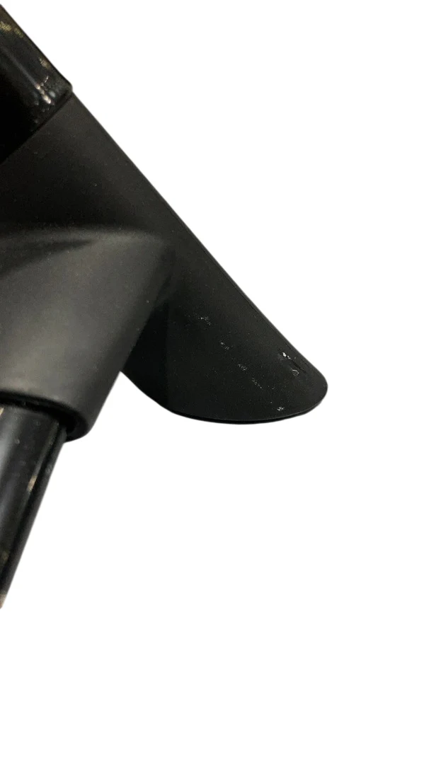 Silver Cross Bassinet Stand, Black, Wave and Coast - Image 5