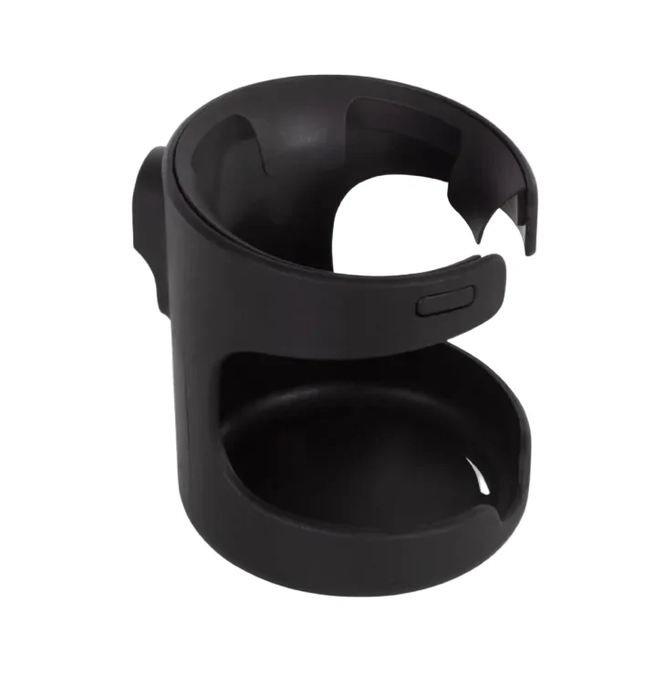 Silver Cross Dune Reef Cup Holder, Dune/Reef