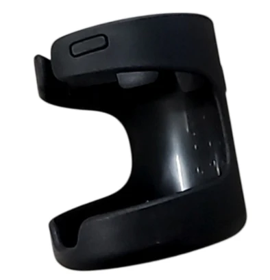Silver Cross Dune Reef Cup Holder, Dune/Reef - Image 2