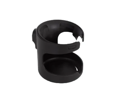 Silver Cross Dune Reef Cup Holder, Dune/Reef