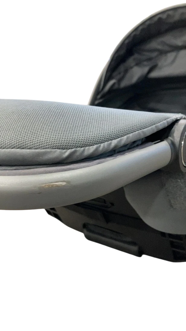 Silver Cross Dune Seat, Glacier - Image 6