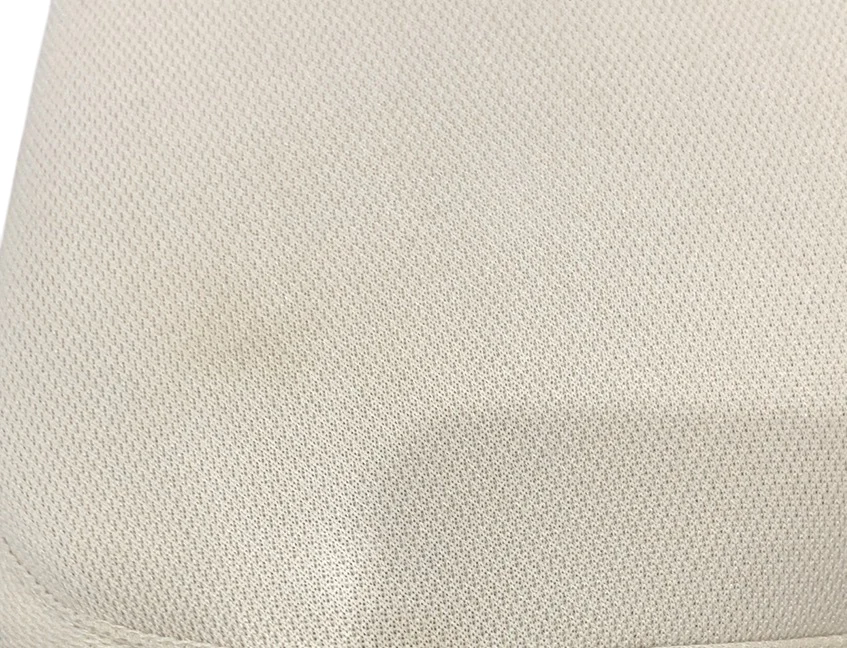 Silver Cross Jet 5 Super Compact Stroller, 2024, Almond White - Image 7