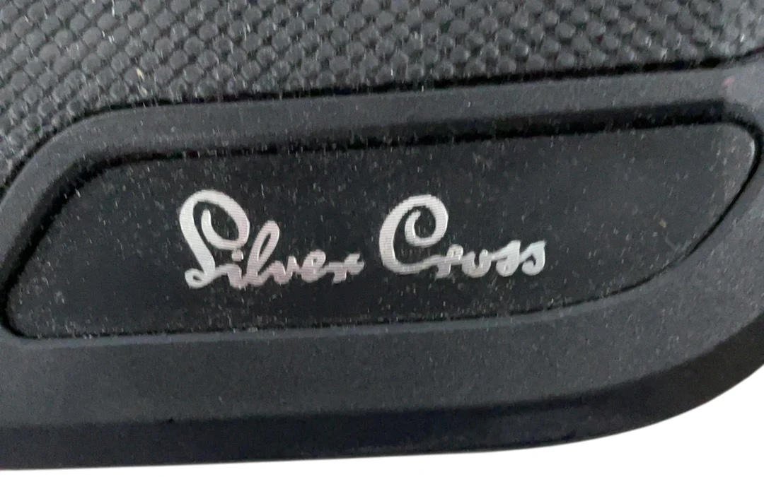 Silver Cross Reef 2 Stroller, 2024, Frappe - Image 4