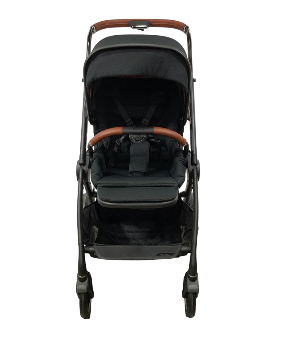 Silver Cross Reef Stroller, 2022, Orbit
