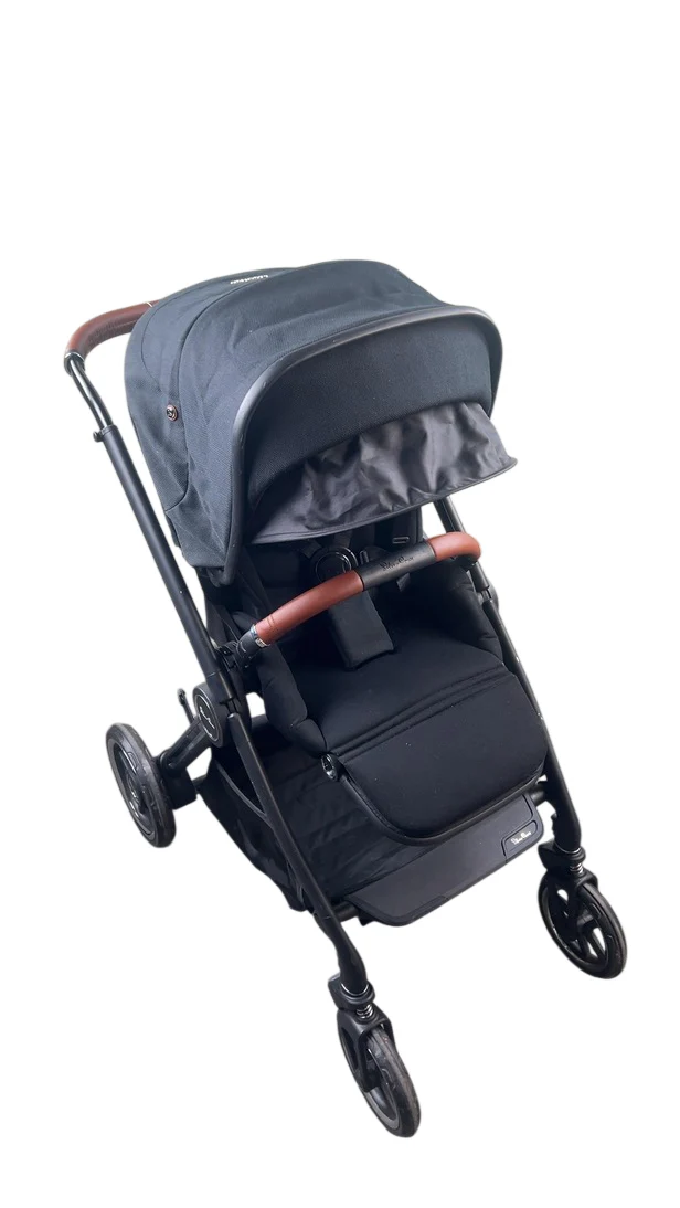 Silver Cross Reef Stroller, 2022, Orbit