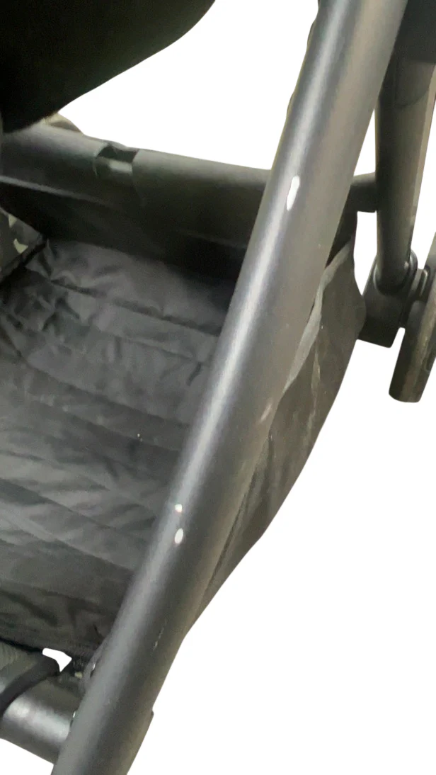 Silver Cross Reef Stroller, 2022, Orbit - Image 11