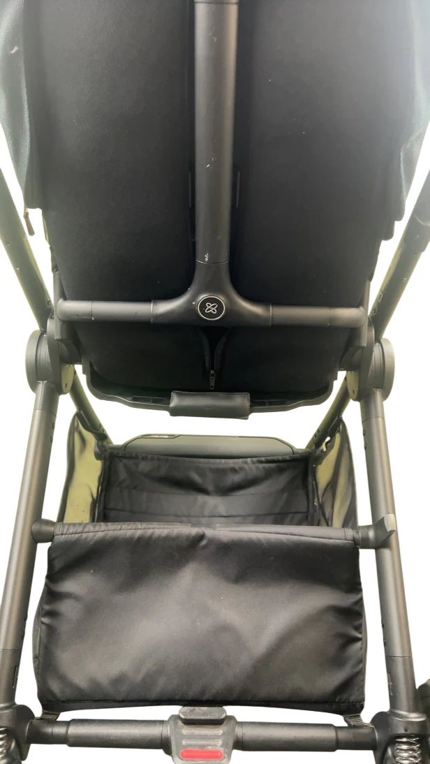 Silver Cross Reef Stroller, 2022, Orbit - Image 6