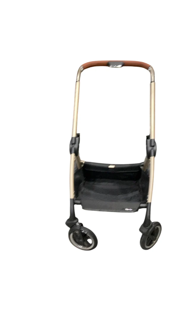 Silver Cross Reef Stroller Frame, 2023 - Image 2