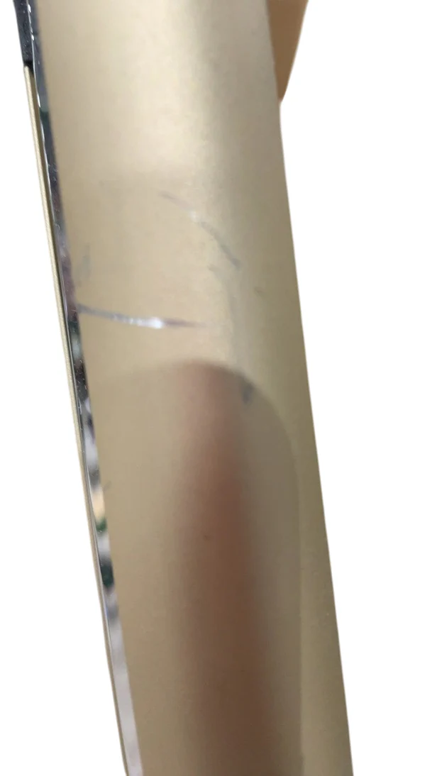 Silver Cross Reef Stroller Frame, 2024 - Image 10