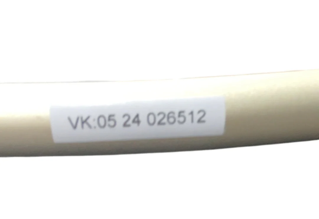 Silver Cross Reef Stroller Frame, 2024 - Image 5