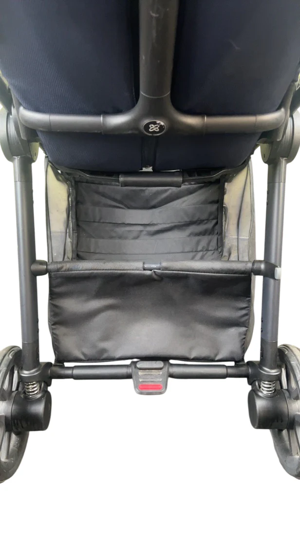 Silver Cross Reef Stroller, Neptune, unknown - Image 6