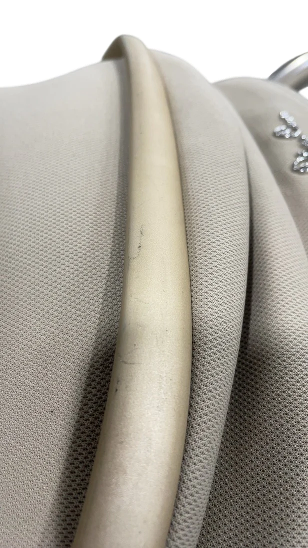 Silver Cross Reef Stroller, Stone, unknown - Image 5