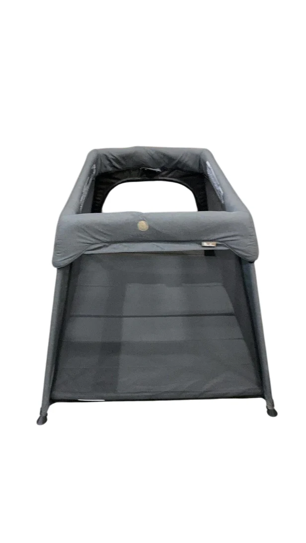 Silver Cross Slumber Travel Crib, Carbon - Image 2