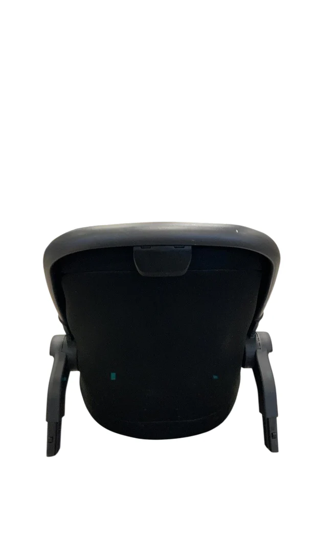 Silver Cross Wave 3 Main Seat, Black - Image 4