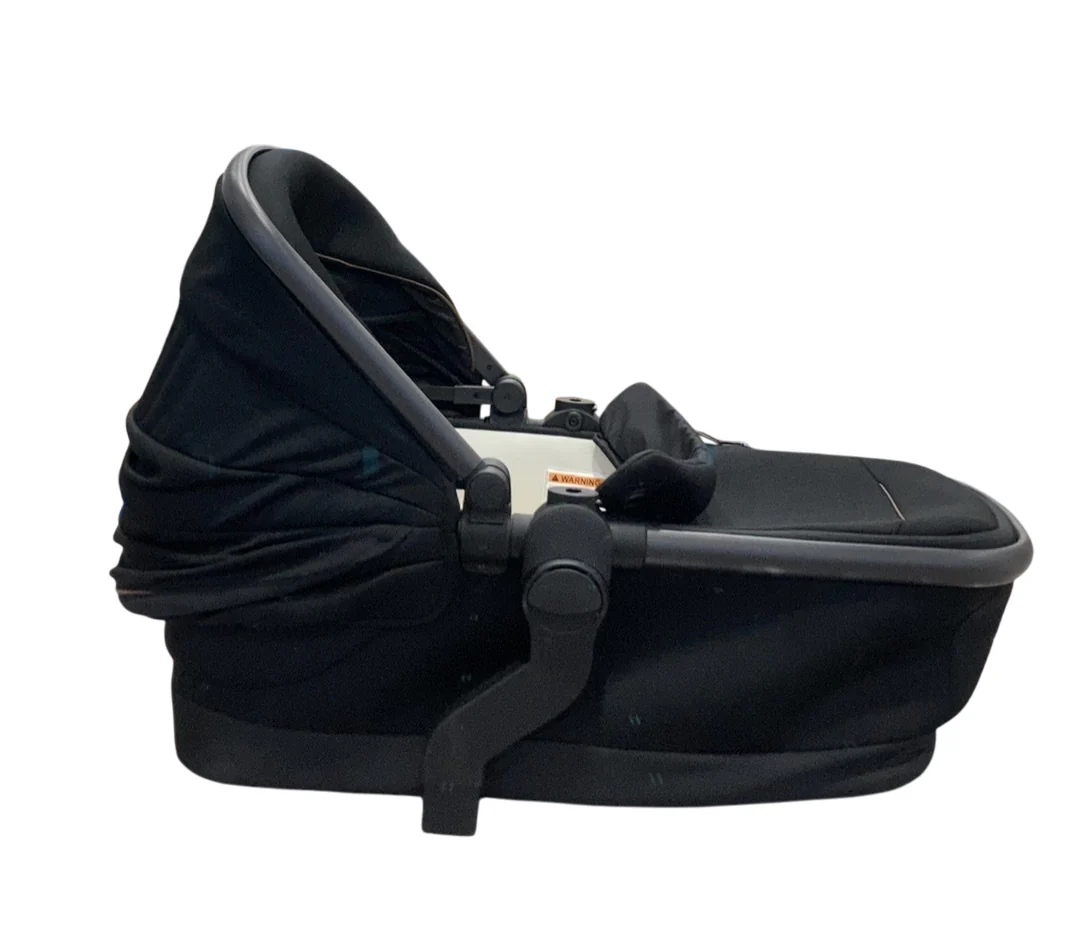 Silver Cross Wave 3 Stroller, 2024, Licorice - Image 6