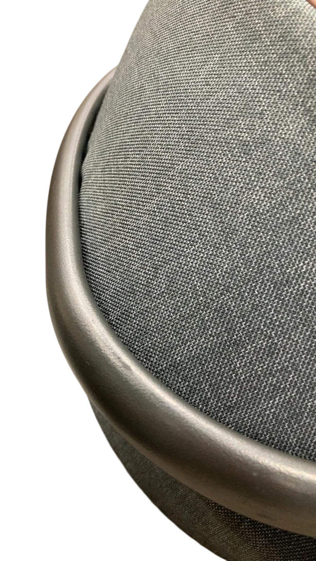 Silver Cross Wave Stroller, 2022, Lunar - Image 8