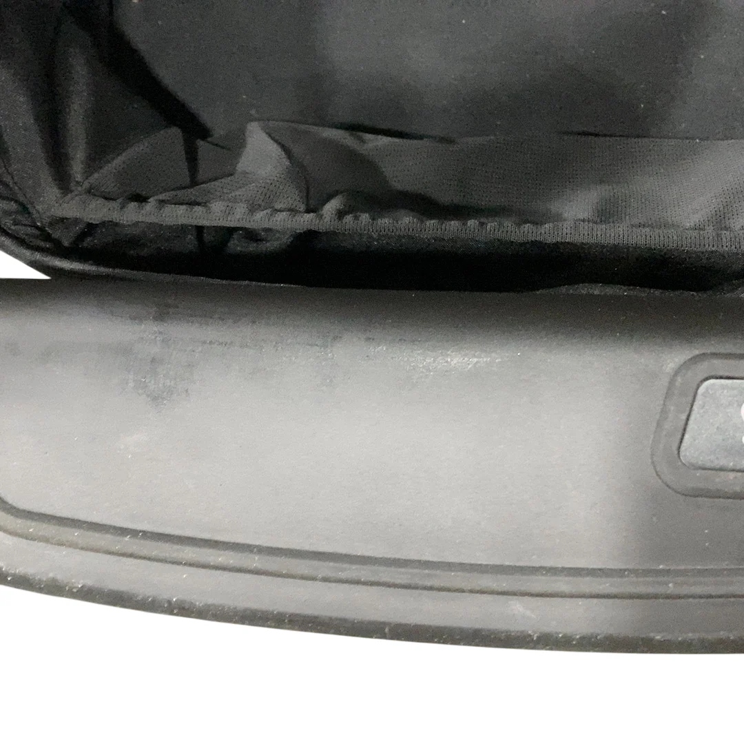 Silver Cross Wave Stroller, 2022, Zinc - Image 9