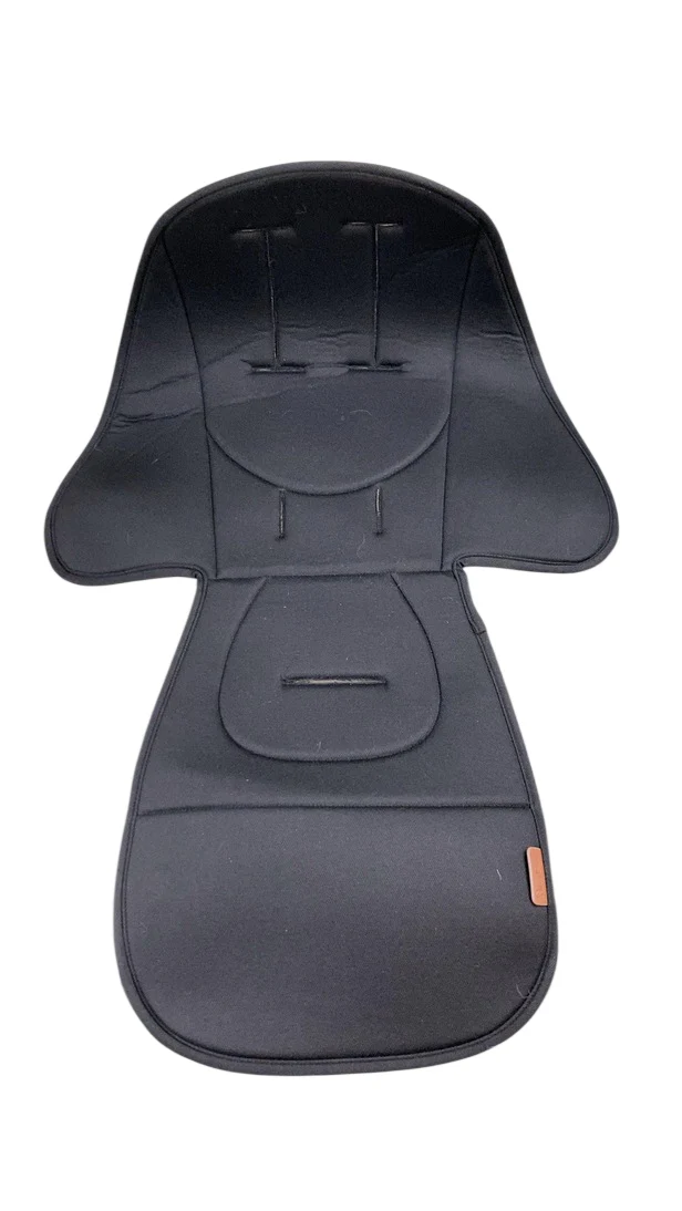 Silver Cross Wave Tandem Seat, Licorice - Image 8