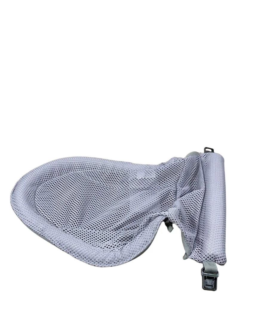 Skip Hop Moby Bathtub Bundle, Grey - Image 6