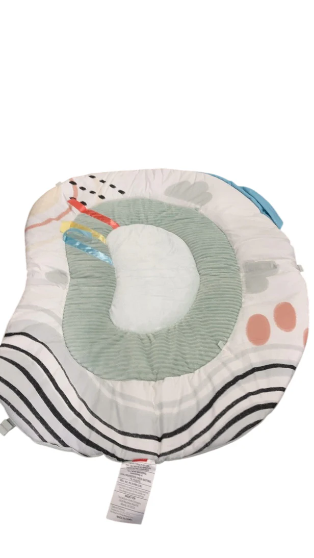 Skip Hop Discoverosity Montessori- Inspired Play Gym - Image 2