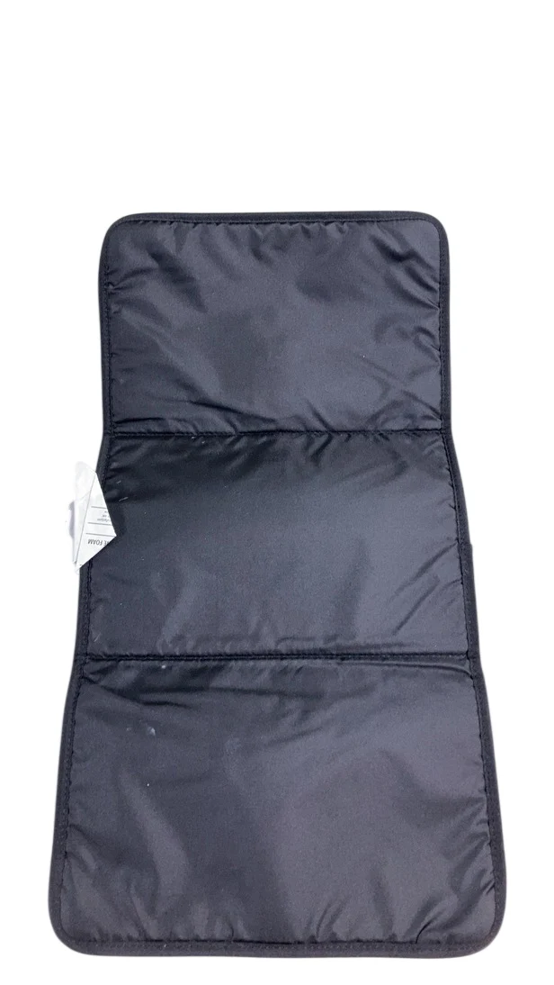 Skip Hop Duo Double Diaper Bag - Image 6