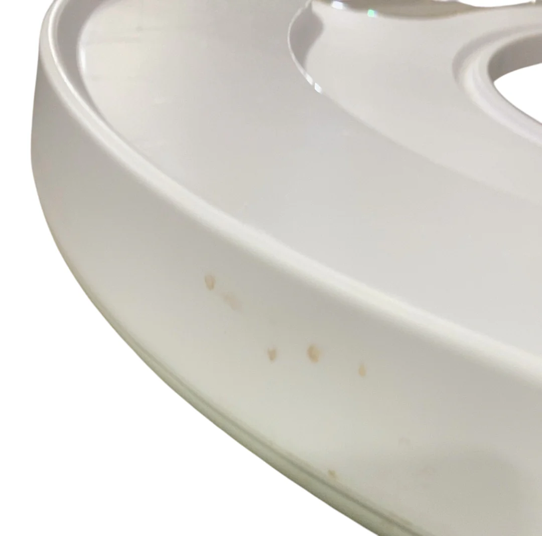 Skip Hop Explore & More Baby's View 3-Stage Activity Center, Multi - Image 4