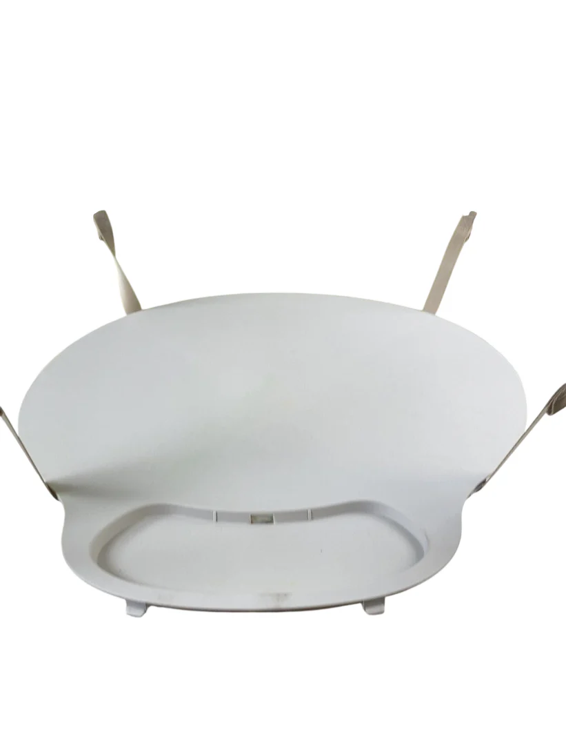 Skip Hop Explore & More Baby's View 3-Stage Activity Center, Multi - Image 5