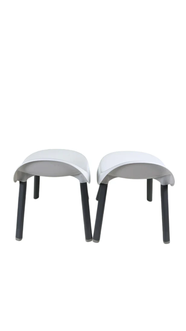 Skip Hop Explore & More Kid Chairs, 2 Pack - Image 3