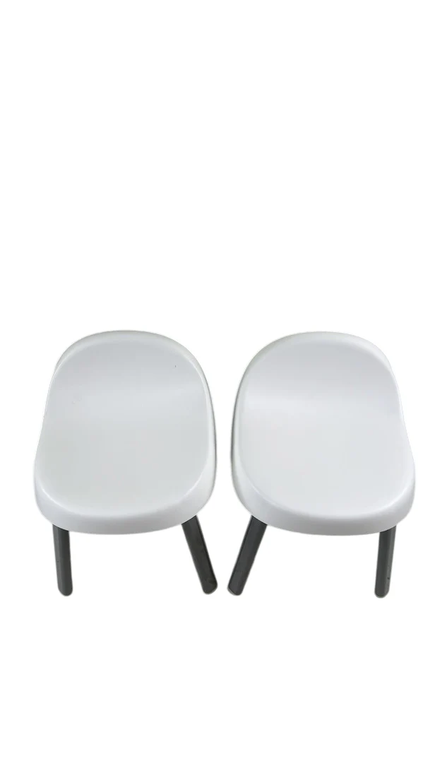 Skip Hop Explore & More Kid Chairs, 2 Pack - Image 4