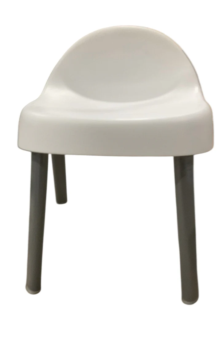 Skip Hop Explore & More Kid Chairs, 2 Pack - Image 3